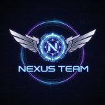 Nexus Team [Original]