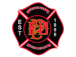 PHXF&R | Phoenix Fire & Rescue