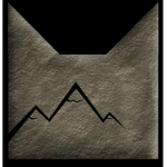 {MountainClan} *Warrior Cats RP Group*
