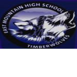 East mountain high school bloxburg