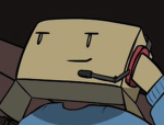 Boxboi fanclub