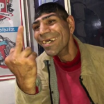Ekmek Bıçağı