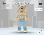 Baddie famous