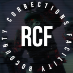 RoCounty Corrections Facility