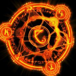 Elements Of Magic Fanclub