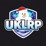 UK London Roleplay [UKLRP]