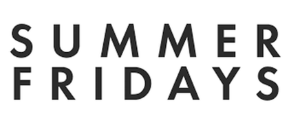 Square Decal