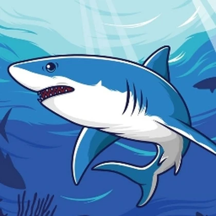 CrowBloxGameWorks Roblox group icon