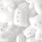 Blanc Blank