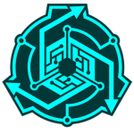 Guest Secret HQ