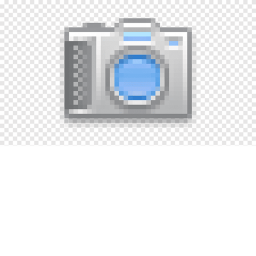 PLACE TO DO PHOTOS