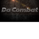 Da combat