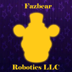 Fazbear Robotics LLC