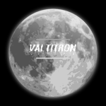 Valtitron