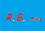 RobloxEmerald Films