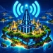 Internet Tycoon icon