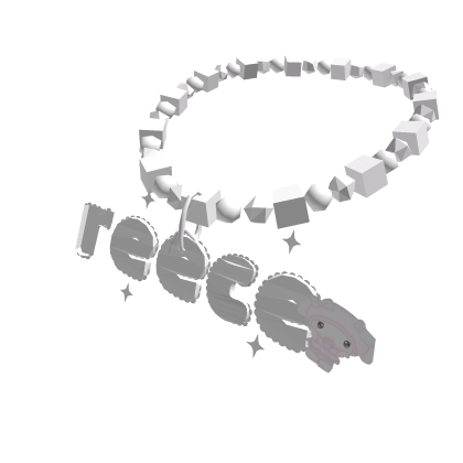 3.0reece2