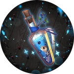 Game Badge Thumbnail