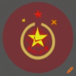 [People's Liberation Army]