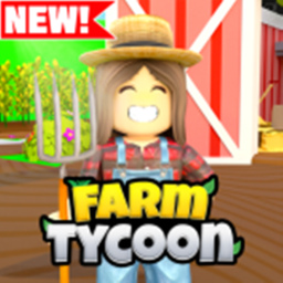 Farm Frenzy Tycoon🧑‍🌾