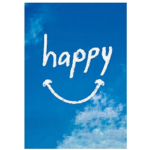 LE GROUPE HAPPY :)