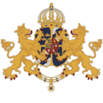 Konungariket Svеrigeᅠᅠ