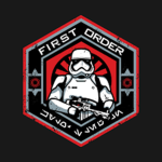 //The First Order\\(TFO)