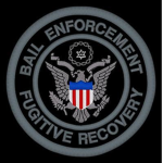 [nUSA] United States Fugitive Recovery Service