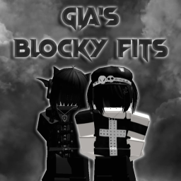 gia's blocky fits