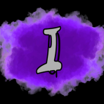 Infernal Lineage