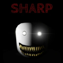 [BETA] SHARP icon