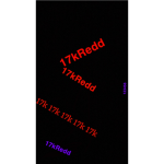 17kShooters