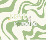Lost & Foundation