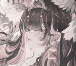Rosey Mistens
