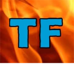 Team Fire/Army