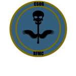 [FRF] Army Critical Skills Operations Group