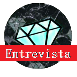 Centro de Entrevistas