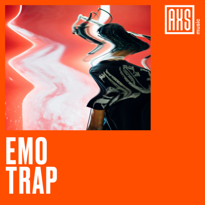 Chucky Plucky Roblox music