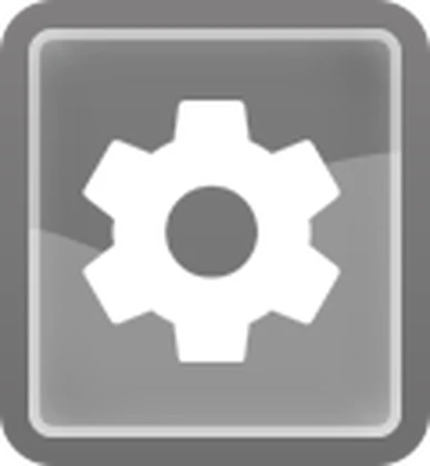 Best Brainrot 101 Roblox group icon