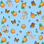 Donut Factory Tycoon