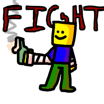 Fight Sim [BLOOD]