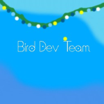 Bird Dev Team