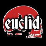 eucΙid