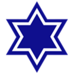 ROKA l 6th Infantry Division
