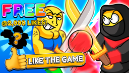 Symulator bitwy o piłki