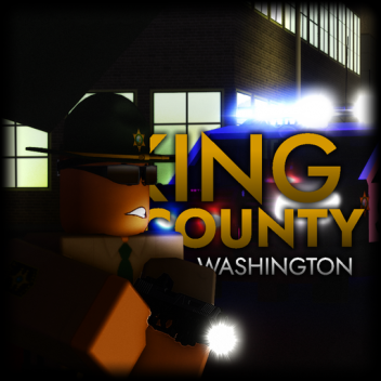 King County, WA