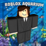 State Roblox Aquarium