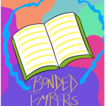 Bonded Embers