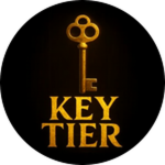 Key Tier