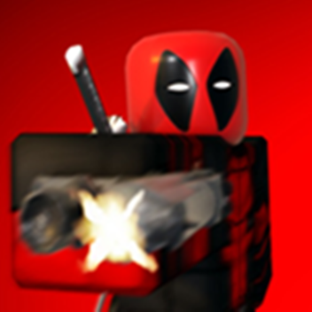 Cast Minigames